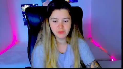 Snapshot of natalisecret chatting on June 2026 08:28:01 AM natalisecret online show from June 2026 08:28:01 AM