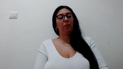 natally online show from October 2025 12:28:02 PM