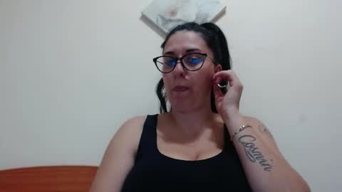 natally online show from October 2025 02:35:02 PM