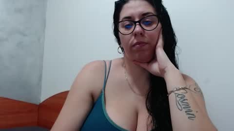 natally online show from November 2025 02:49:02 PM