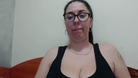 natally online show from February 2026 02:15:01 PM