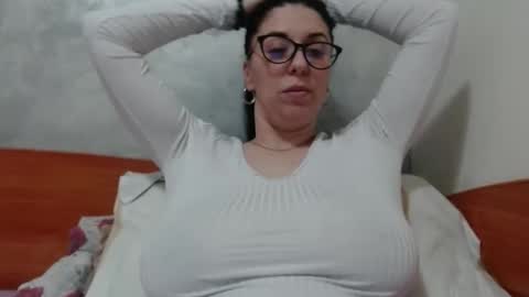 natally online show from February 2026 03:31:02 PM