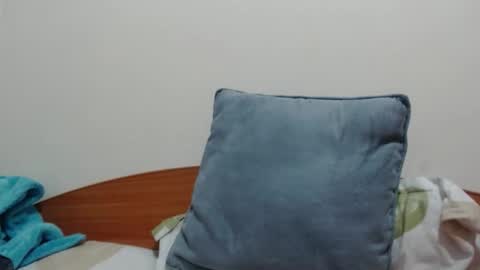 natally online show from March 2026 02:54:02 PM