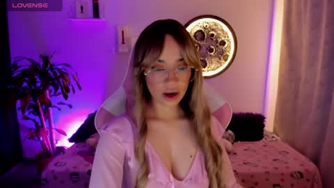 MissNatis online show from May 2026 02:18:01 AM