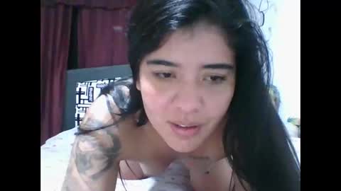 nataly_2908 online show from March 2026 07:15:01 AM