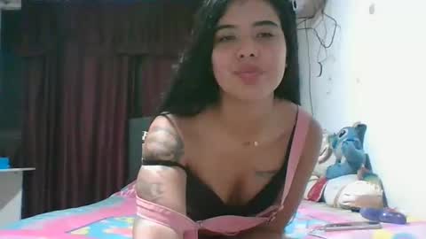 nataly_2908 online show from March 2026 03:34:01 AM