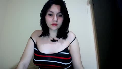 Snapshot of nataly__portman__ chatting on October 2025 05:53:02 PM Nataly online show from October 2025 05:53:02 PM