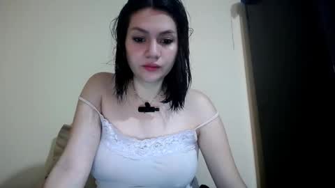 Snapshot of nataly__portman__ chatting on October 2025 05:55:01 PM Nataly online show from October 2025 05:55:01 PM