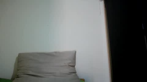 Snapshot of nataly__portman__ chatting on November 2025 05:45:03 PM Nataly online show from November 2025 05:45:03 PM