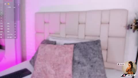 Snapshot of nataly_clark_ chatting on October 2025 08:31:01 PM NATALY online show from October 2025 08:31:01 PM