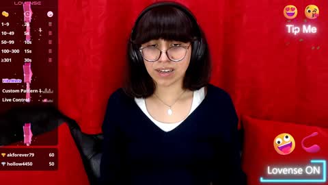 Snapshot of nataly_cloud chatting on December 2024 04:28:01 PM N A T A L Y online show from December 2024 04:28:01 PM