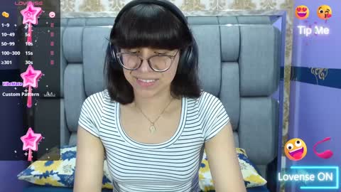 Snapshot of nataly_cloud chatting on December 2024 12:25:02 PM N A T A L Y online show from December 2024 12:25:02 PM