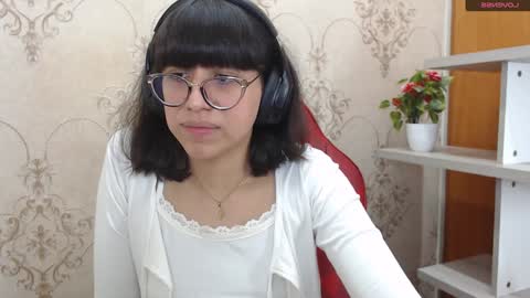 Snapshot of nataly_cloud chatting on December 2024 12:27:02 PM N A T A L Y online show from December 2024 12:27:02 PM