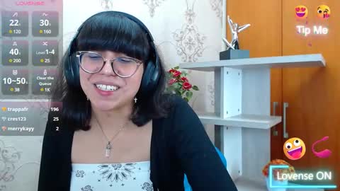 Snapshot of nataly_cloud chatting on December 2024 03:42:02 PM N A T A L Y online show from December 2024 03:42:02 PM