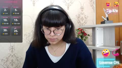 Snapshot of nataly_cloud chatting on December 2024 01:10:02 PM N A T A L Y online show from December 2024 01:10:02 PM