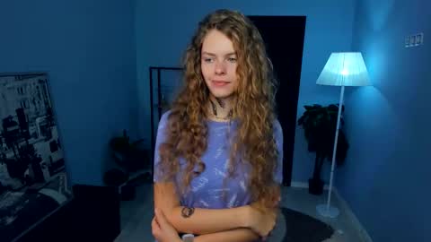 Natalie online show from October 2025 05:13:01 AM