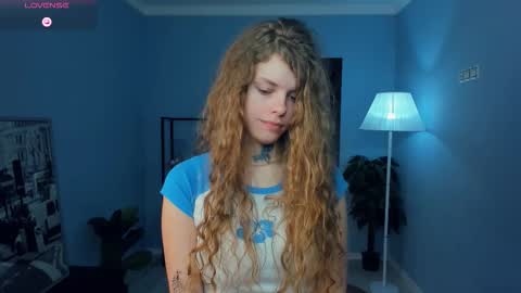 Natalie online show from February 2026 06:22:01 AM