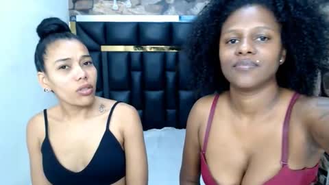 Snapshot of nataly_keily chatting on December 2024 05:40:01 PM nataly_keily online show from December 2024 05:40:01 PM