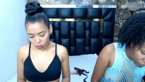 Snapshot of nataly_keily chatting on December 2024 04:46:02 PM nataly_keily online show from December 2024 04:46:02 PM