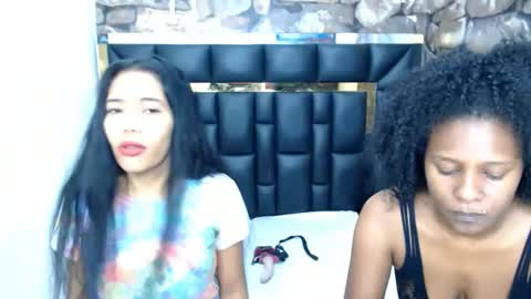 Snapshot of nataly_keily chatting on December 2024 01:42:02 PM nataly_keily online show from December 2024 01:42:02 PM