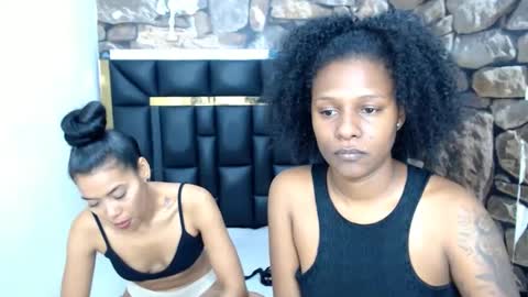 Snapshot of nataly_keily chatting on January 2025 01:36:02 PM nataly_keily online show from January 2025 01:36:02 PM