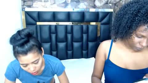 Snapshot of nataly_keily chatting on January 2025 01:52:02 PM nataly_keily online show from January 2025 01:52:02 PM