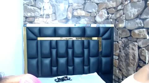 Snapshot of nataly_keily chatting on January 2025 05:37:02 PM nataly_keily online show from January 2025 05:37:02 PM