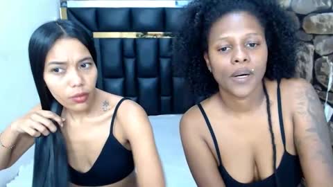 Snapshot of nataly_keily chatting on January 2025 05:27:01 PM nataly_keily online show from January 2025 05:27:01 PM