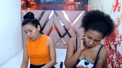 Snapshot of nataly_keily chatting on February 2025 02:16:02 PM nataly_keily online show from February 2025 02:16:02 PM
