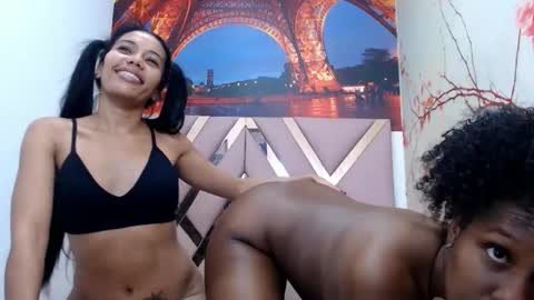Snapshot of nataly_keily chatting on February 2025 07:17:02 PM nataly_keily online show from February 2025 07:17:02 PM
