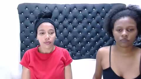 Snapshot of nataly_keily chatting on February 2025 05:04:02 PM nataly_keily online show from February 2025 05:04:02 PM