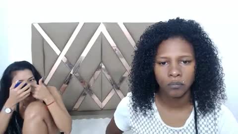 nataly_keily online show from February 2026 02:56:02 PM