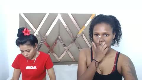 nataly_keily online show from February 2026 04:03:02 PM