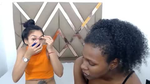 nataly_keily online show from March 2026 05:07:02 PM