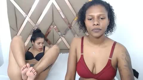 nataly_keily online show from April 2026 02:14:02 PM