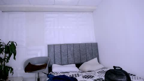 Snapshot of nataly_mcry chatting on December 2024 04:28:01 PM NATALY online show from December 2024 04:28:01 PM