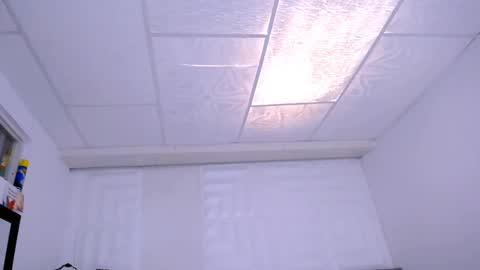 Snapshot of nataly_mcry chatting on December 2024 07:11:02 PM NATALY online show from December 2024 07:11:02 PM