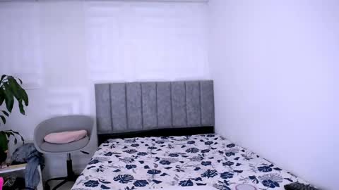 Snapshot of nataly_mcry chatting on January 2025 04:59:01 PM NATALY online show from January 2025 04:59:01 PM