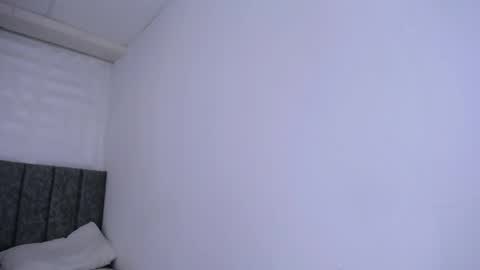 Snapshot of nataly_mcry chatting on January 2025 03:55:02 PM NATALY online show from January 2025 03:55:02 PM