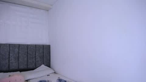 Snapshot of nataly_mcry chatting on January 2025 03:47:02 PM NATALY online show from January 2025 03:47:02 PM