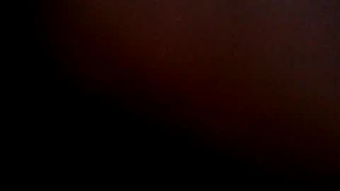 Snapshot of nataly_mcry chatting on February 2025 06:58:01 PM NATALY online show from February 2025 06:58:01 PM