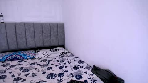 Snapshot of nataly_mcry chatting on February 2025 04:52:01 PM NATALY online show from February 2025 04:52:01 PM