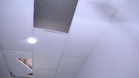 Snapshot of nataly_mcry chatting on March 2025 09:15:02 PM NATALY online show from March 2025 09:15:02 PM