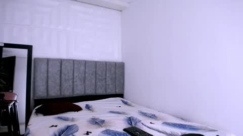 Snapshot of nataly_mcry chatting on September 2025 07:03:02 PM NATALY online show from September 2025 07:03:02 PM