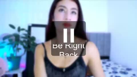 Snapshot of nataly_mcry chatting on September 2025 04:19:01 PM NATALY online show from September 2025 04:19:01 PM