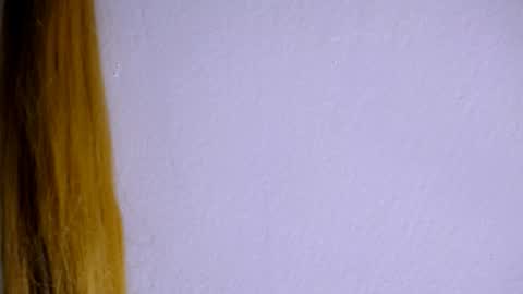 NATALY online show from November 2025 07:13:02 PM