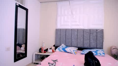 NATALY online show from January 2026 04:21:02 PM