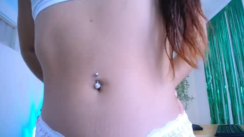 NATALY online show from April 2026 06:38:01 PM