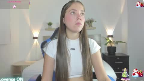 Nataly online show from January 2026 02:03:01 AM