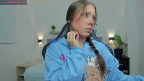 Nataly online show from February 2026 01:59:02 AM